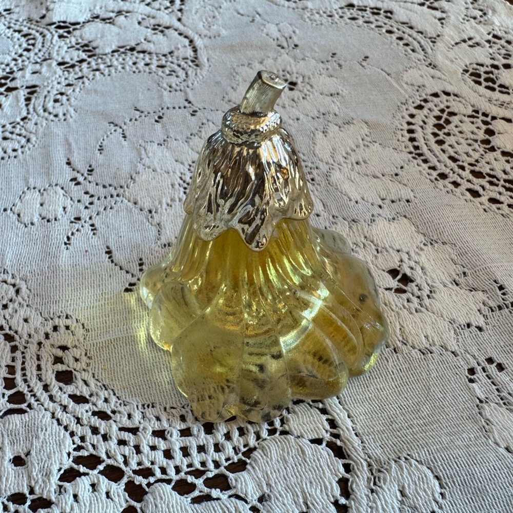 Avon charisma